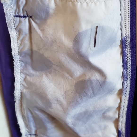 Lululemon Jacket - Picture 11 of 13